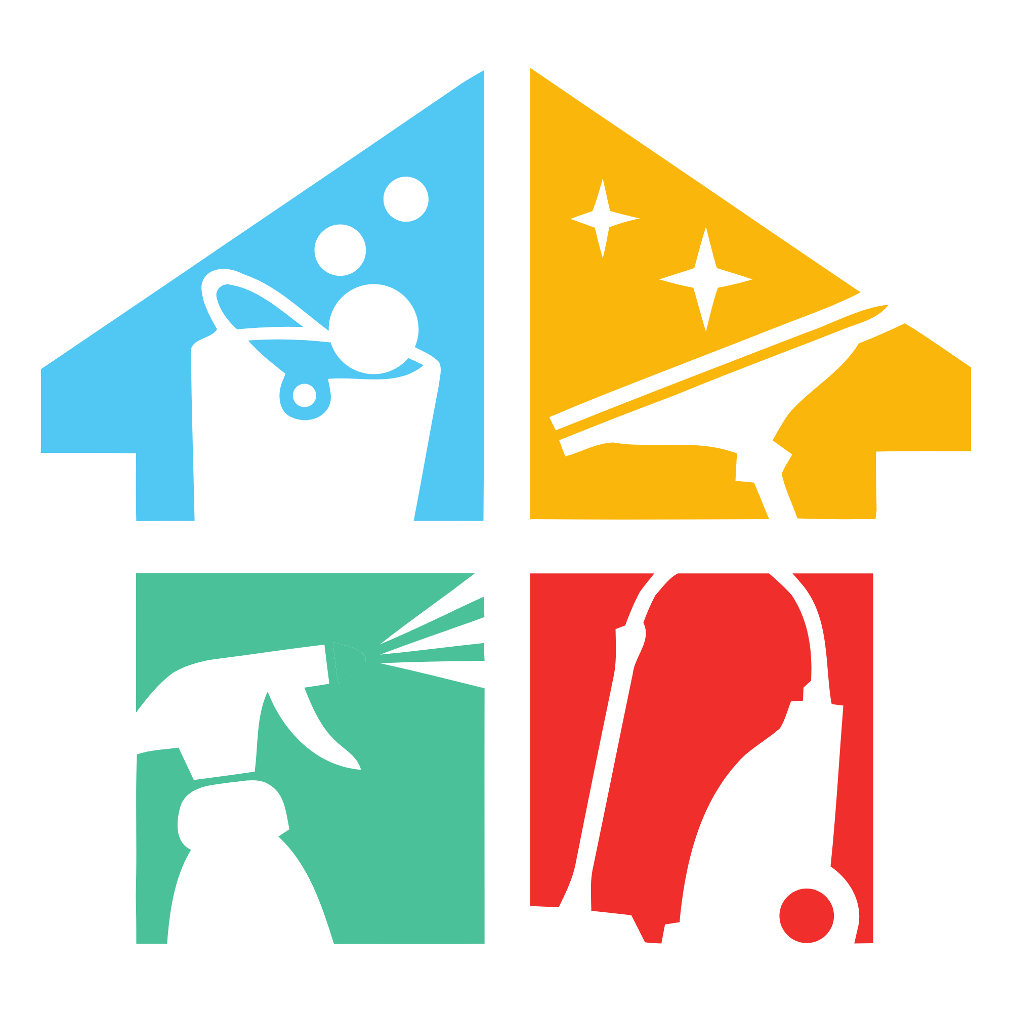 Hire Local Experts